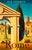 Air France Rome – Jacques Nathan-Garamond, 1957 Original vintage travel poster for Air France promoting Rome, Italy,...
