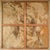 Vicente Vela, Large Figurative Expressionist Nude Studies, 1997, Oil on Canvas, Set of 2 For Sale - Image 9 of 18