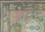 Turkish Oushak Runner Rug 3'5" x 10'1" For Sale - Image 4 of 4
