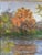 Impressionist Plein Air Signed Philips For Sale - Image 13 of 18