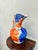 Late 20th Century Pitcher – Mexican Folk Art Ceramic Ewer / Jarra For Sale In Miami - Image 6 of 6
