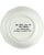Vintage White Elephant Hotel Nantucket Catchall Dish For Sale In Washington DC - Image 6 of 8