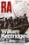 This poster features a still from the film Notes Towards a Model Opera. 24 September — 11 December 2022 This autumn,...