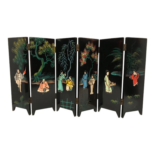 hide SKYBORNE REVERIES /＋2枚 Walker Medium Two Tier Chandelier - KS5070 | Visual Comfort