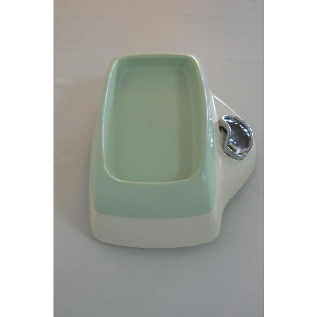 This scale weighs from 0 to 10 kg,