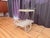 Serving Bar Cart, 1960s For Sale - Image 10 of 18