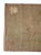 Antique Woven Tapestry Wall Hanging For Sale - Image 10 of 11