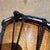 Djembe Drum Rope Tuned Goatskin Goblet Drum West Africa Music Instrument For Sale In San Diego - Image 6 of 10