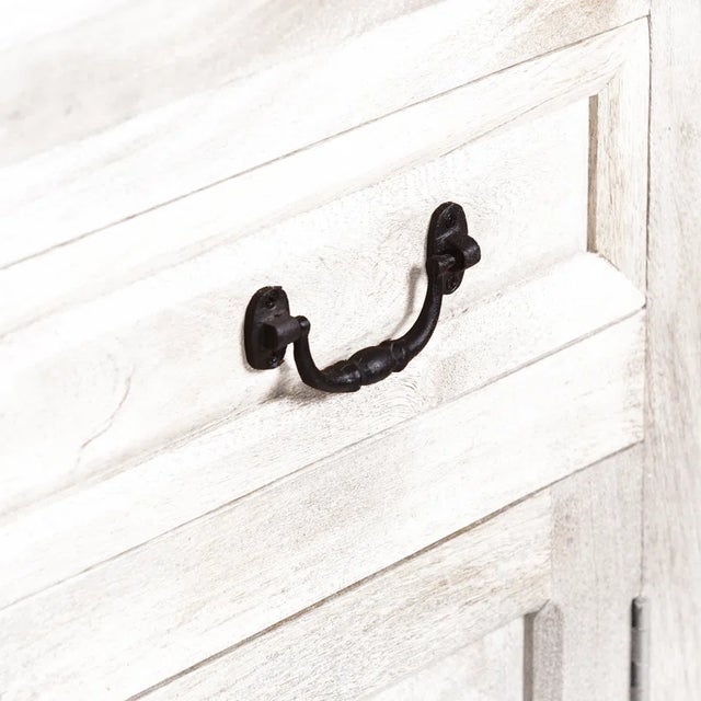 About This Product Introduce a touch of elegance and sophistication to any space with this exquisite natural wood...