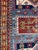 Antique Caucasian Kazak Rug, 1890s For Sale - Image 11 of 18