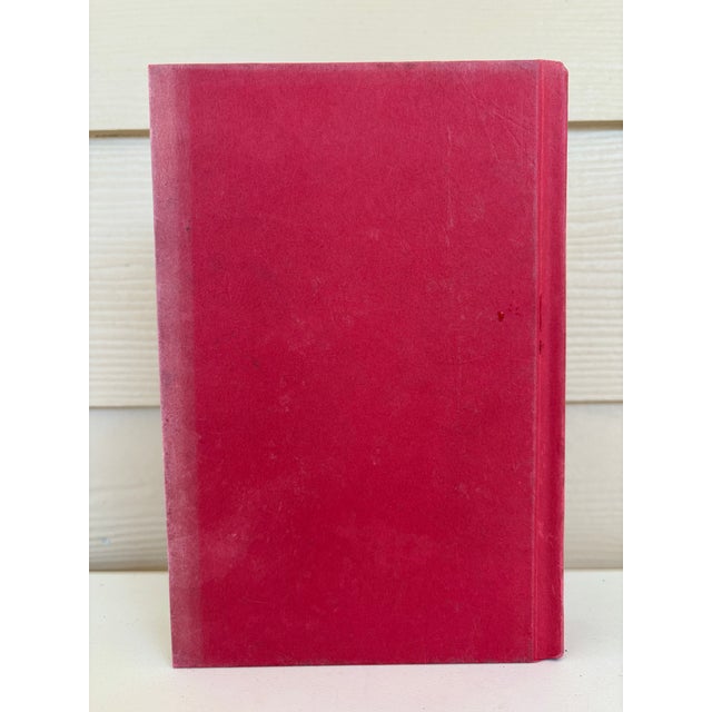 American Catching Fire (Hunger Games, Book Two) by Suzanne Collins (2009, Hardcover) For Sale - Image 3 of 11