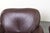 Mid-Century Italian Lounge Chairs, 1970s, Set of 2 For Sale - Image 17 of 18