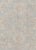 Contemporary traditional inspired Tabriz Botanic handmade wool rug by Doris Leslie Blau Size: 6'0" × 8'9" (182 × 266 cm)...