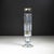 Frank Lloyd Wright Omaggio "Tree of Life" Glass Vase, Frank Lloyd Wright, Italy, 1997 For Sale - Image 4 of 7