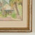 Tropical Painting of Key West For Sale - Image 9 of 10