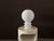 Vintage Glass Table Lamp by Herbert Proft for Glashütte Limburg, Germany, 1970s For Sale - Image 4 of 9