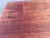 Vintage 1970s Danish Teak Highboy Dresser Armoire Chest Wardrobe For Sale In Boston - Image 6 of 13
