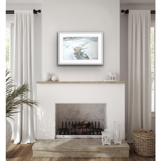 ANDRZEJ PAŃKOWSKI Architect and painter. Professor of the architectural drawing at the Institute of Drawing, Painting and...