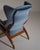 Fiorenza Chair by Franco Albini for Arflex, 1960 For Sale - Image 9 of 14