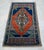 Hand Knotted 1. Class Turkish Small Rug - 1'10" X 3'3" For Sale - Image 4 of 10