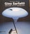Black Model 611/G Table Lamp by Gino Sarfatti for Arteluce, Italy, 1973 For Sale - Image 8 of 10