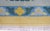 Vintage Chinese Art Deco Hand Knotted Wool Rug,9'9'' X 14' For Sale In New York - Image 6 of 6