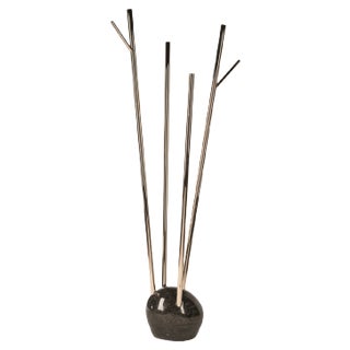 Tree Garment Holder by Giorgio Ragazzini for VGnewtrend For Sale