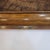 20th Century Ships Desk in Wood, England For Sale - Image 14 of 18