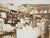 Antique Photograph Soda Shop Cigars Easter Baskets Magazines Signs For Sale - Image 4 of 6