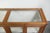 Glass Large Vintage Museum Display Cabinet For Sale - Image 7 of 13
