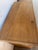 Antique Pine Two Over Three Drawers - Chest of Drawers From England For Sale - Image 12 of 18