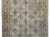 Early 20th Century Persian Kashan Rug For Sale In Chicago - Image 6 of 14