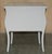 Canova Bedside Tables from Fendi Casa, Set of 2 For Sale - Image 14 of 16