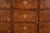 Baker Furniture French Provincial Louis XV Carved Oak Triple Dresser or Credenza For Sale - Image 10 of 18