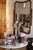 Park and Oak x Cooper Classics Luca Wall Mirror For Sale - Image 6 of 6