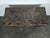 Louis XVI Chest of Drawers in Cherry Wood and Pyrenees Marble For Sale - Image 4 of 8