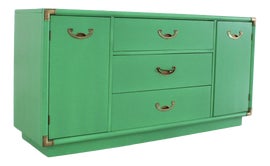 Gently Used Drexel Furniture Up To 70 Off At Chairish