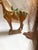 Ceramic Mid-20th Century Chinese Tang-Style Sancai Glazed Terracotta Horse Sculpture For Sale - Image 7 of 8