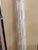 Late 20th Century Vintage Mid-Century Hollywood Regency Palm Tree Torchiere Wall Lamps After Serge Roche - A Pair For Sale - Image 5 of 11