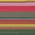 AV_Tulip_Fields_036" Contemporary Aerial View Limited Edition Photograph by Bernhard Lang For Sale