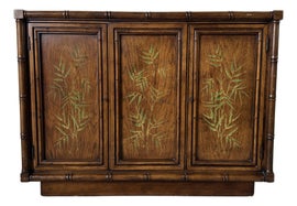 Example of Entry Furniture & Decor Sale