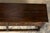 Late 18th Century English Oak Dresser Base or Server For Sale In New York - Image 6 of 18