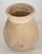 Traditional 19th Century French Terra Cotta Biot Olive Jar 25 X 19.75 In. For Sale - Image 3 of 6