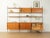 Shelving System from Olof Pira, 1960s For Sale - Image 3 of 18
