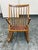 Wood Frank Reenskaug for Bramin Mobler Rocking Chair, Circa 1960s For Sale - Image 7 of 12