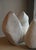 Gino Bogoni, Mediterranean Sculptures, 1956, Plaster, Set of 2 For Sale - Image 9 of 15