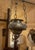 Antique German Hanging Lamp, 1500s For Sale - Image 17 of 18
