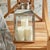 Early 21st Century Oceanside Outdoor Lantern Small For Sale - Image 5 of 7