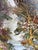 Detailed Landscape Oil Painting For Sale - Image 4 of 9