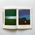 Alex Katz Vintage 1992 First Edition Lithograph Print Hardcover Pop Art Book For Sale - Image 16 of 18